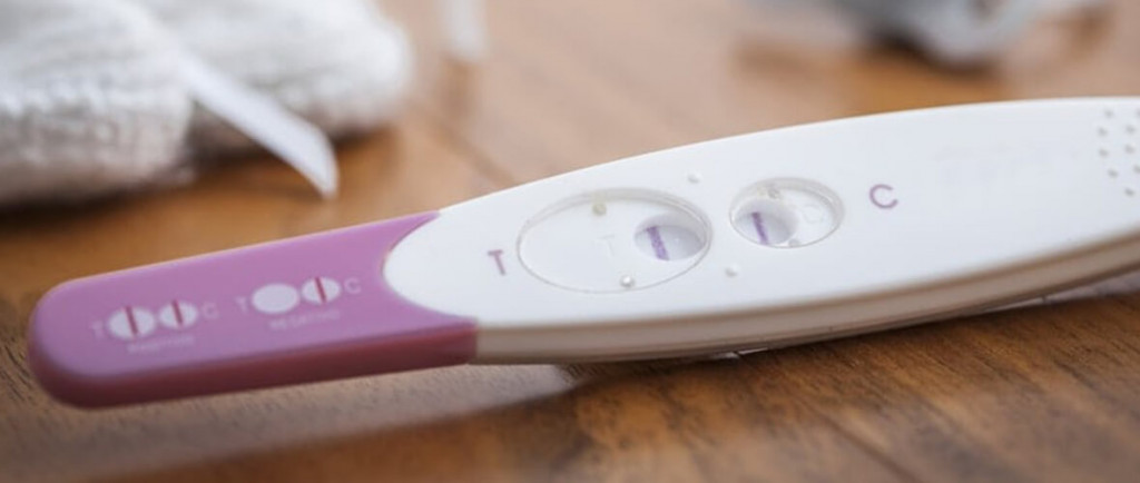 Can Pregnancy Occur If…? Pregnancy Myths Cleared Up!