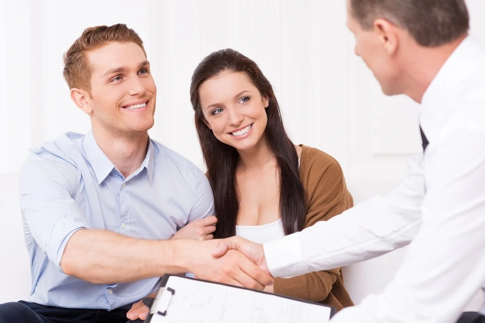 Financial Assistance For Adoption American Pregnancy Association