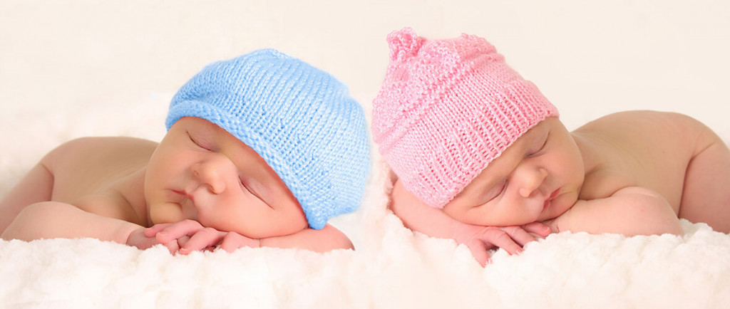 Did You Just Find Out? Support is Key!