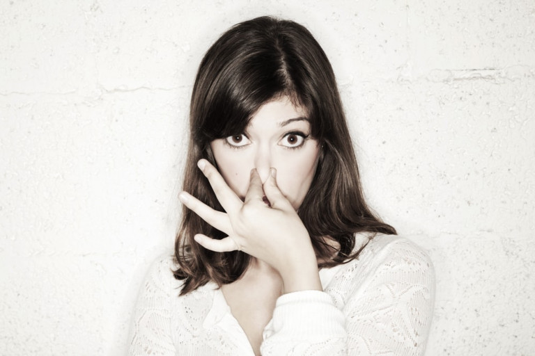 Gas During Pregnancy Causes and Prevention