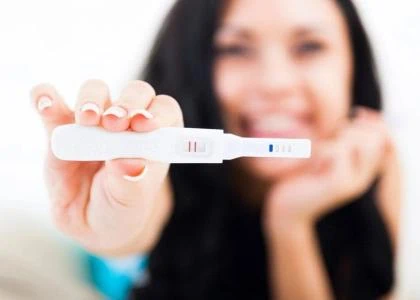 What is Implantation Bleeding?