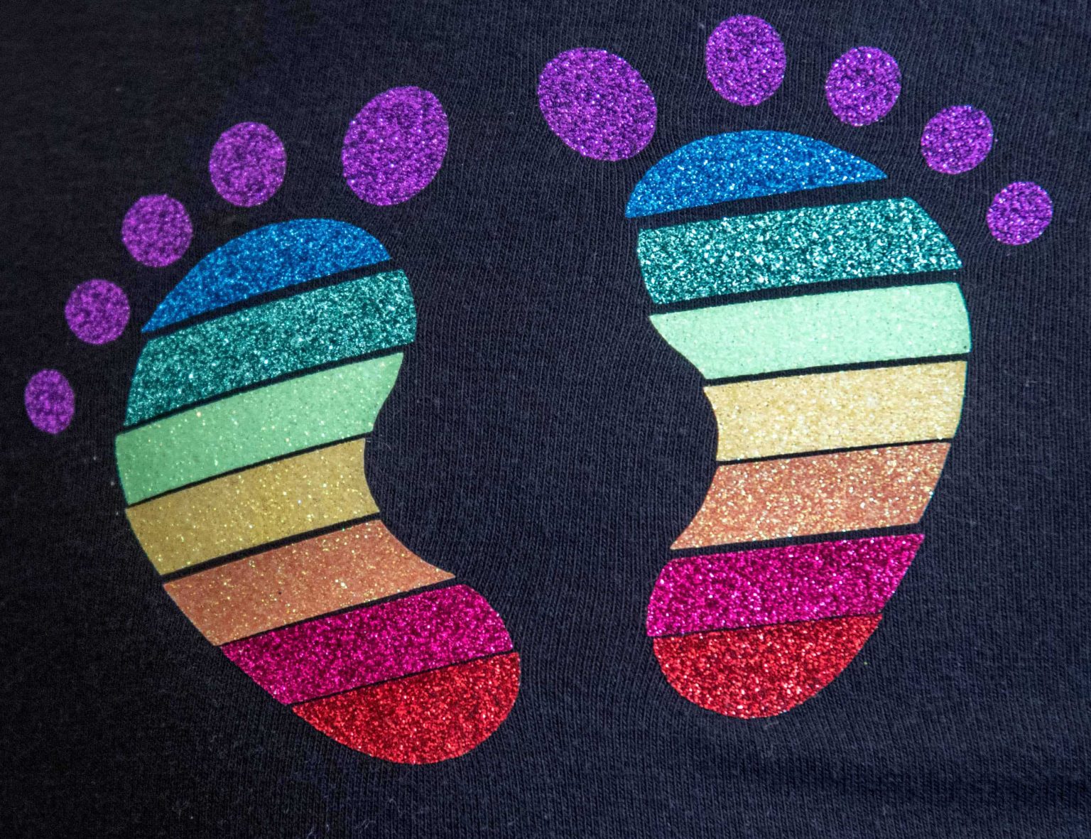 What Is A Rainbow Baby American Pregnancy Association