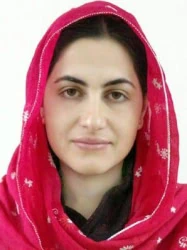 Beyond Baby Blues: Addressing 5 Physical Changes After Childbirth