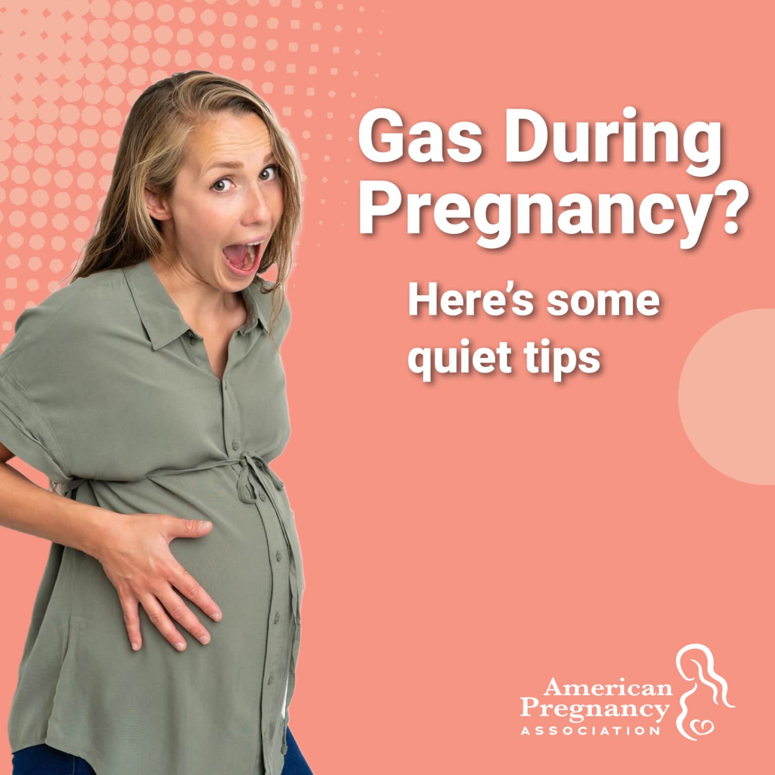 Pregnancy Questions Center | American Pregnancy Association
