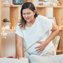 apa complications concerns