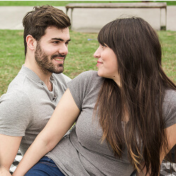apa how to conceive
