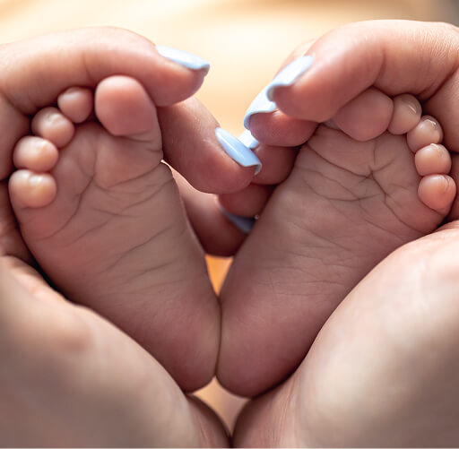 apa newborn care
