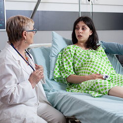 apa pain management