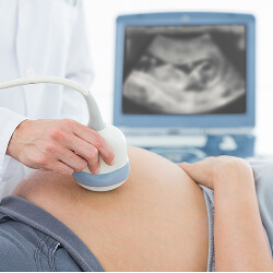 apa prenatal tests