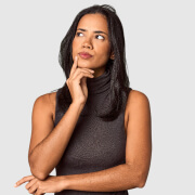 Infertility Treatment