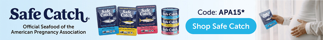SafeCatch AD