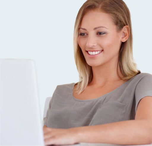 chat en vivo gratuito de apa