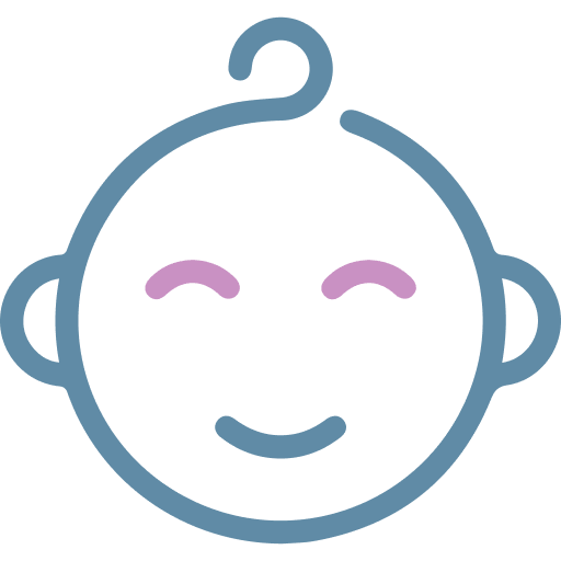 baby names directory