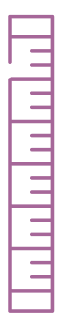 ruler 1