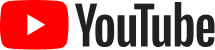 youtube logo icon 1